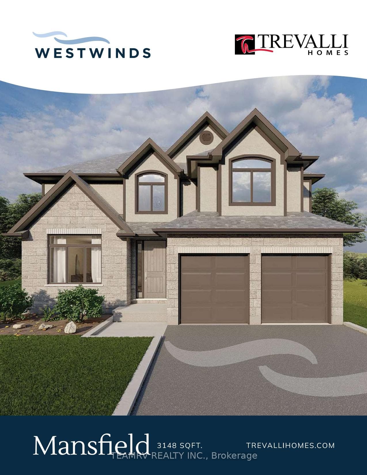 510 Masters Drive photo 1