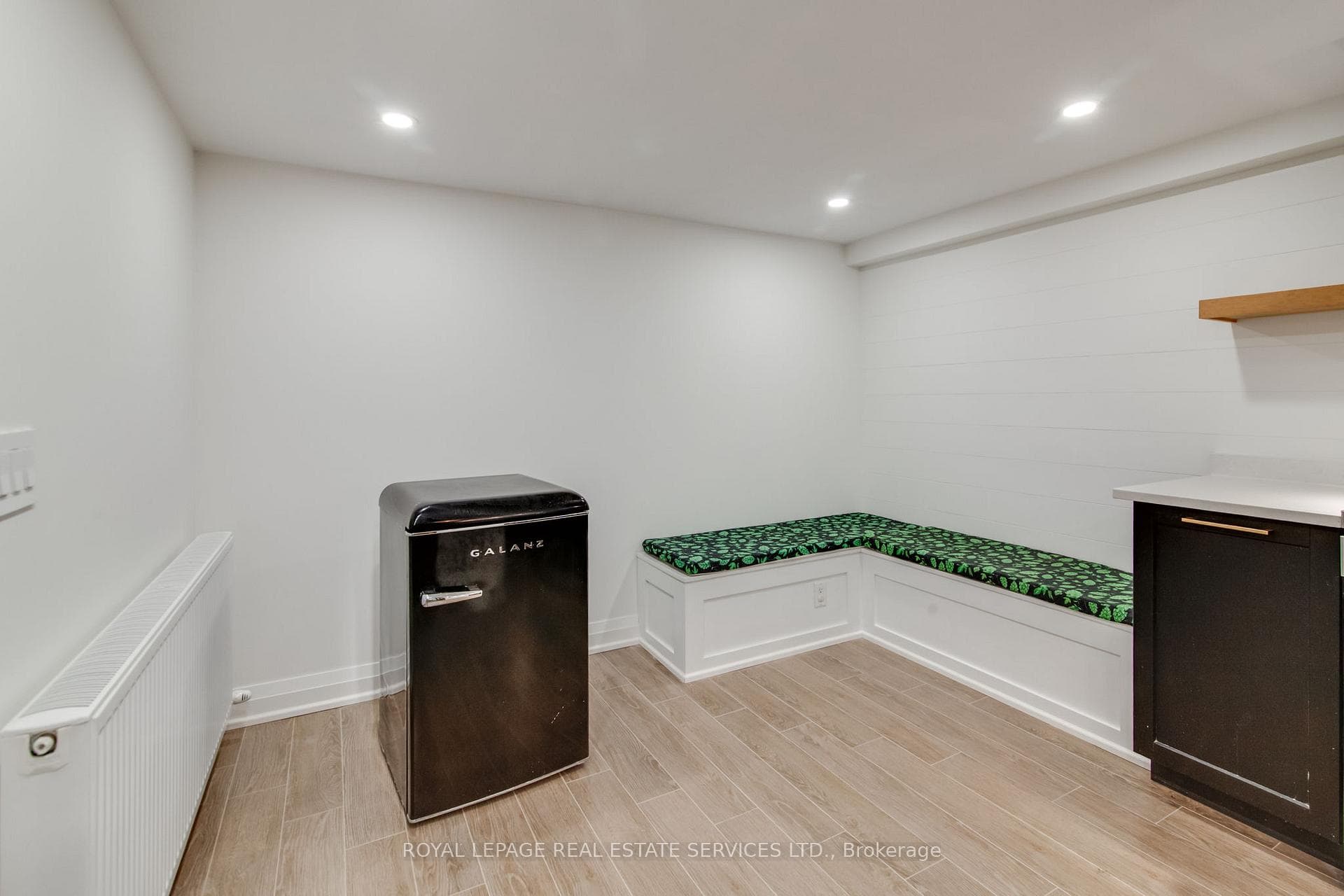 70 Kilbarry Road Unit L photo 9