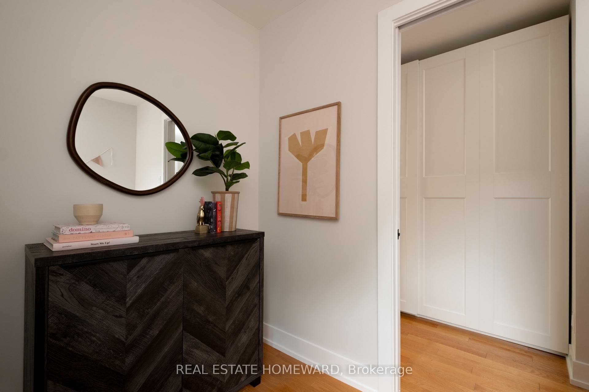 111 Sparkhall Avenue photo 25
