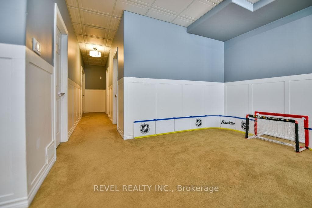 133 J.V. Bonhomme Boulevard photo 32