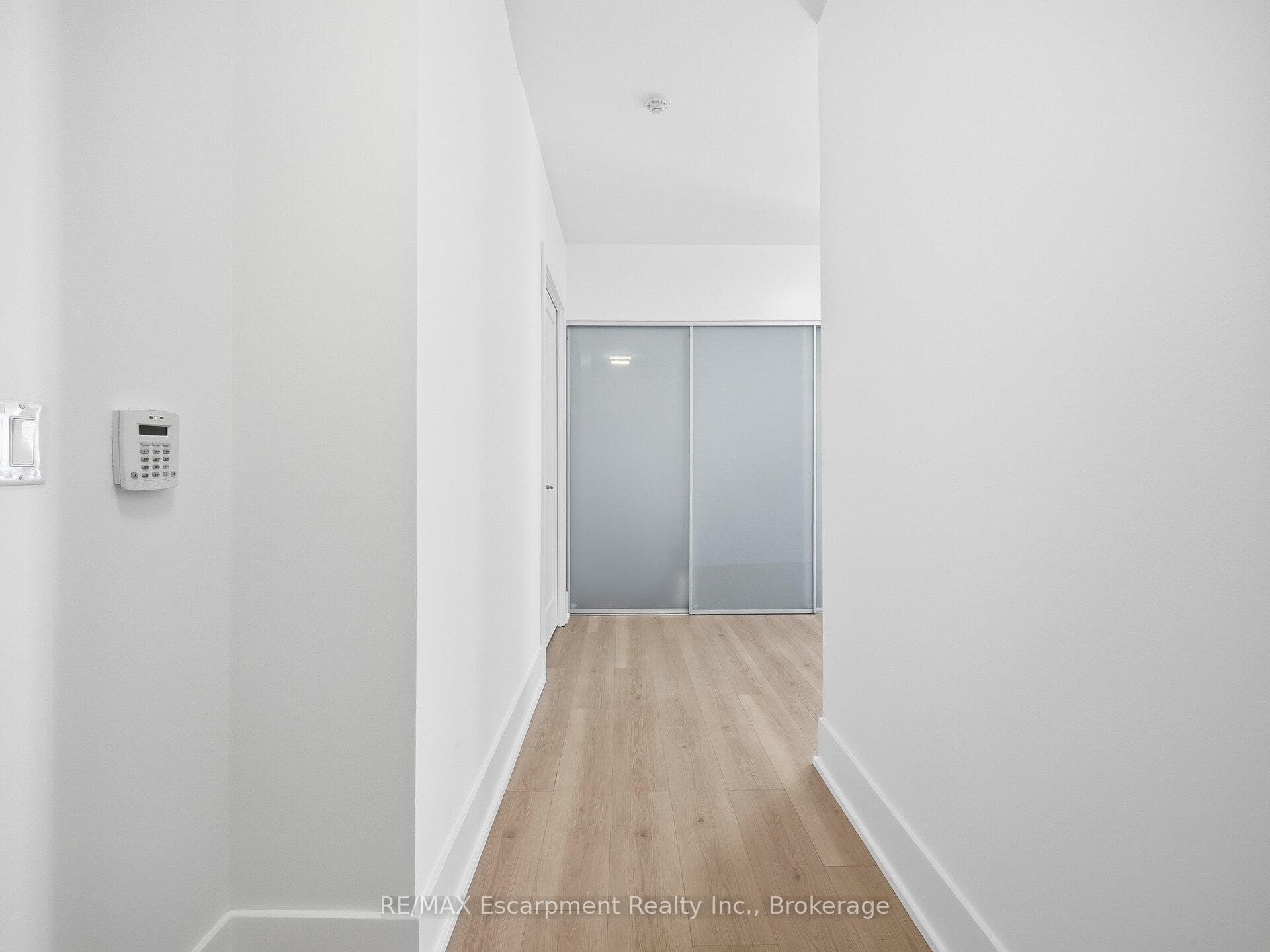 300 Front Street Unit 2611 photo 5