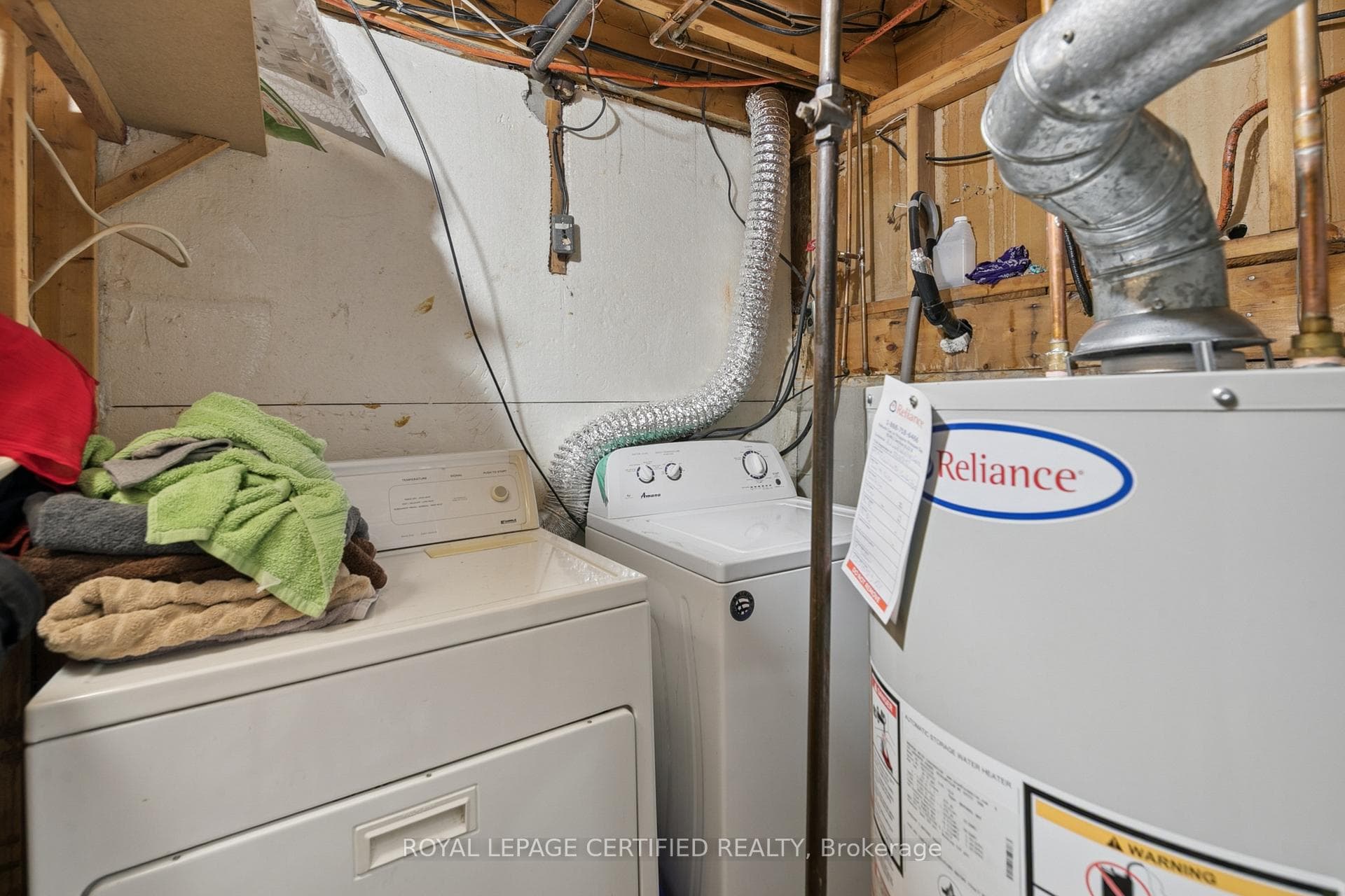1121 Valentine Drive photo 27
