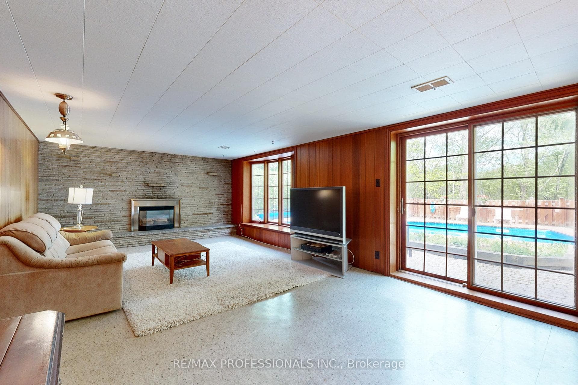 80 Saskatoon Drive photo 22