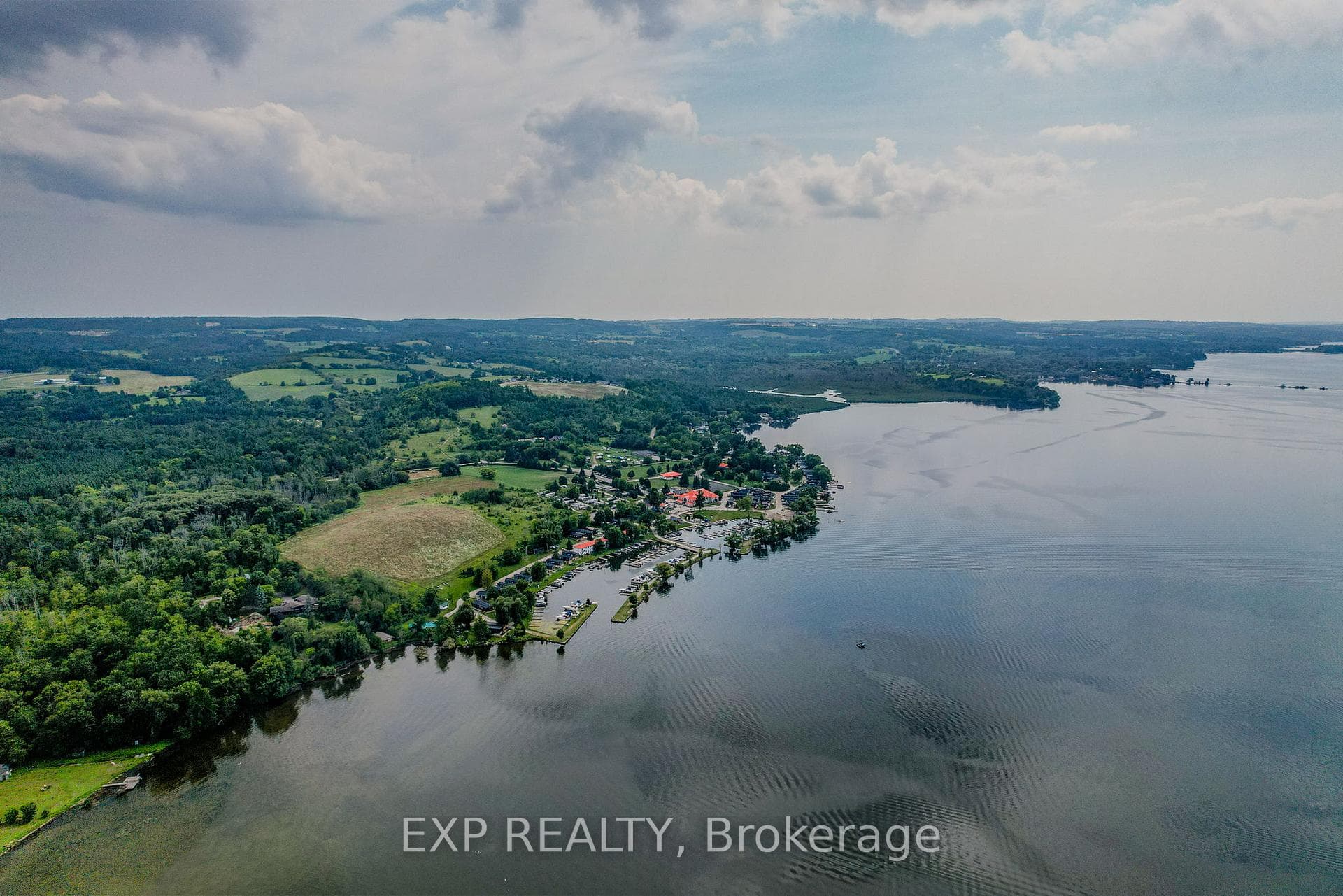 7264 County Road 18 N/A photo 39