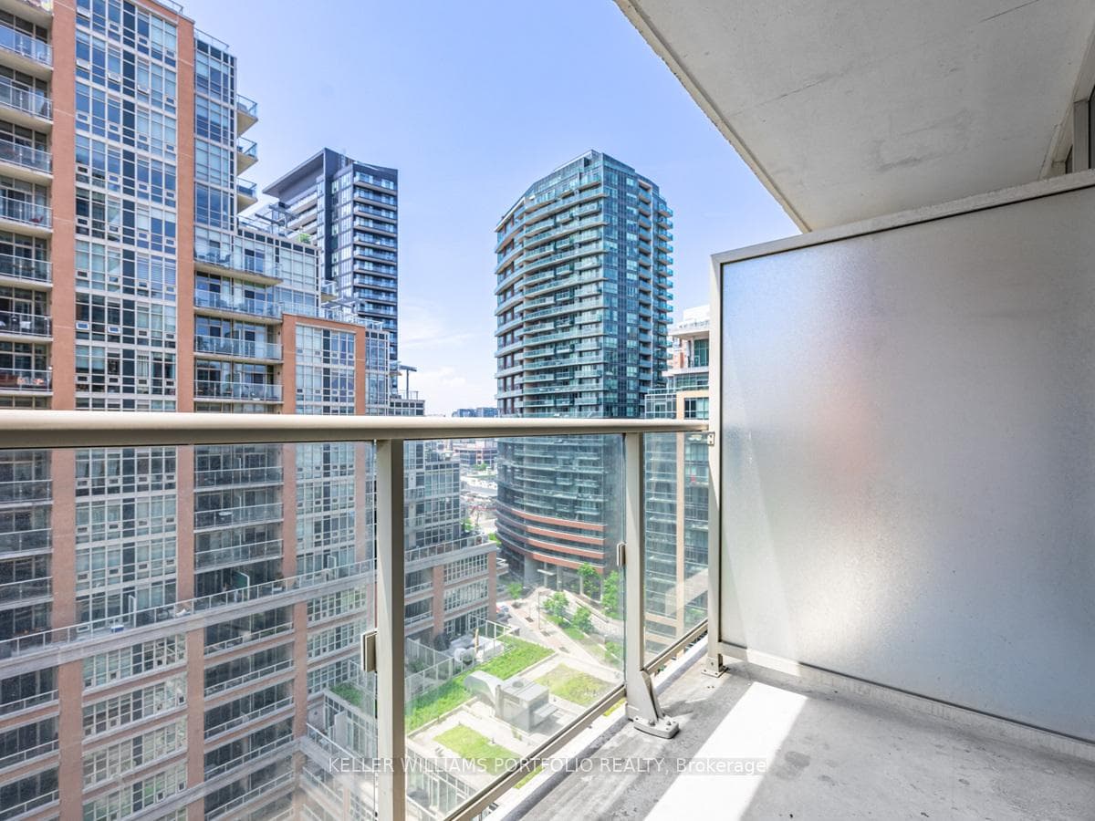 75 East Liberty Street Unit 1509 photo 17