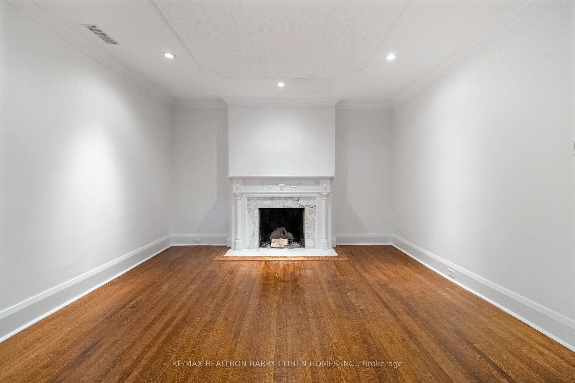 36 Cheltenham Avenue photo 14