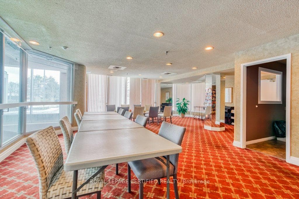 320 Mill Street Unit 304 photo 19