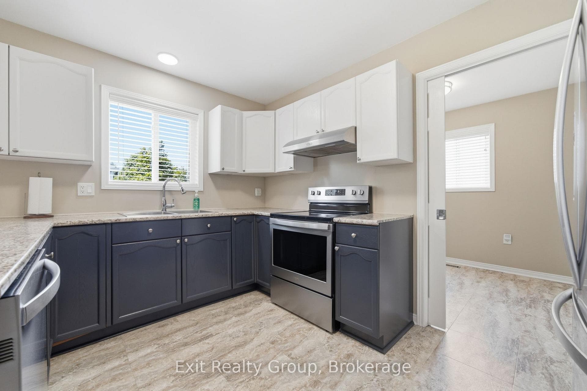 45 Heritage Drive photo 14