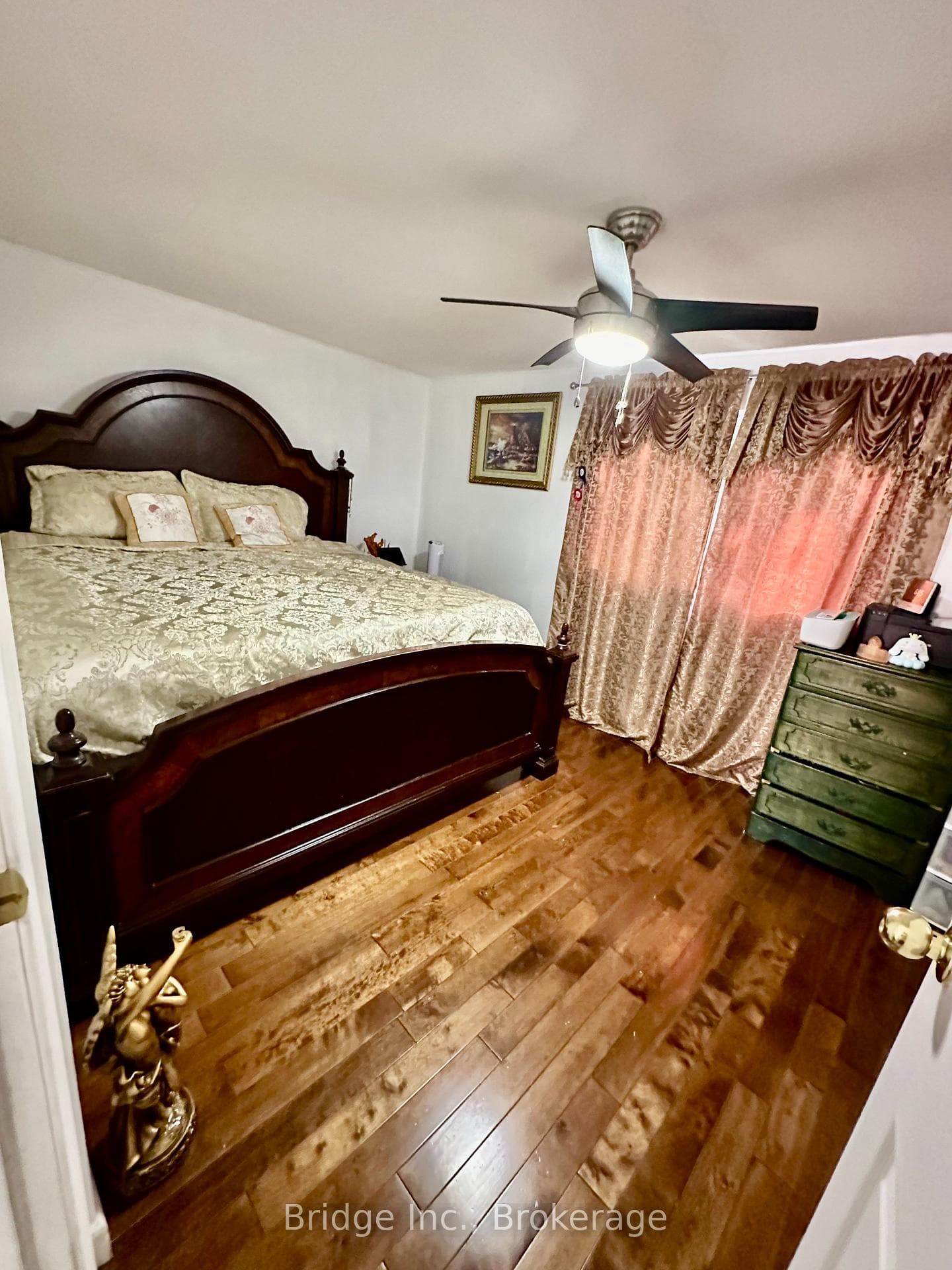 28 Thorny Vineway N/A Unit 13 photo 14
