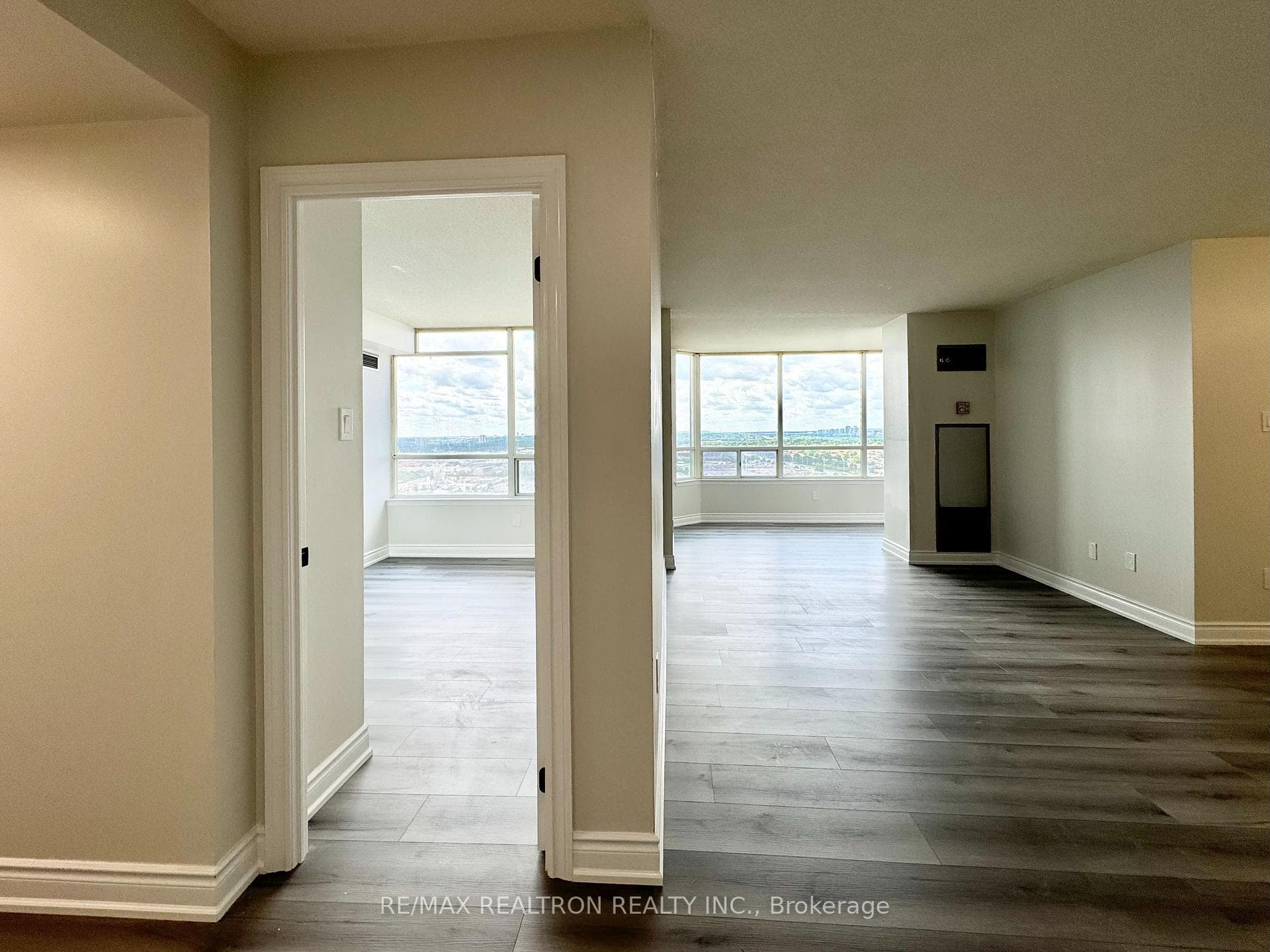 550 Webb Drive Unit 2109 photo 14
