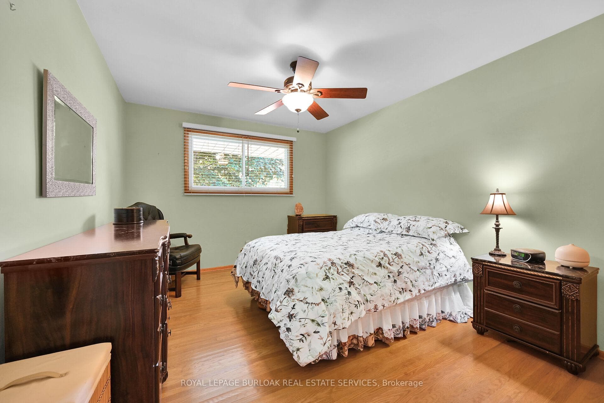 71 Delmar Drive photo 18
