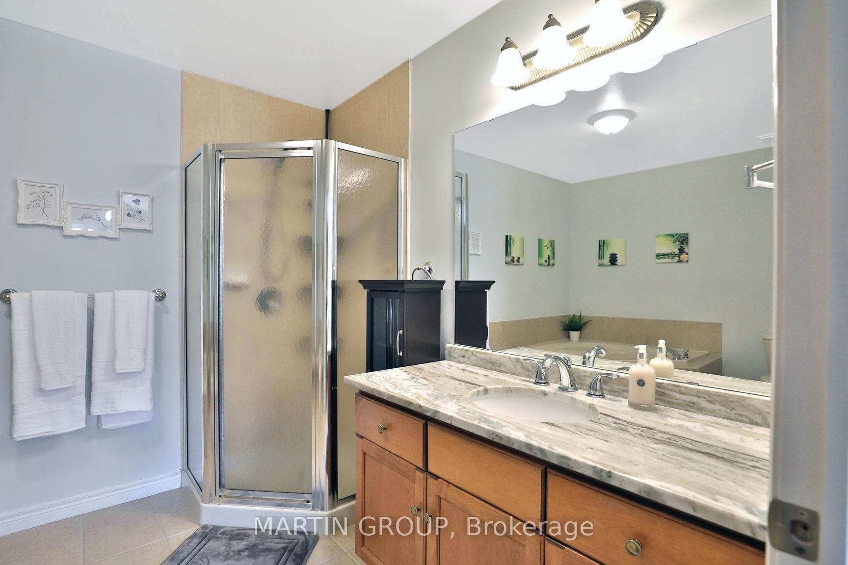5235 Autumn Harvest Way photo 19