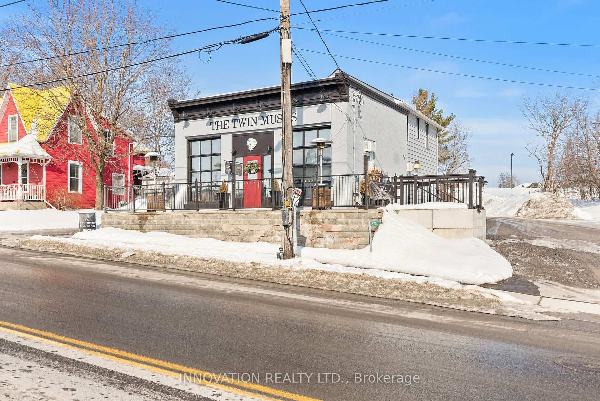 3740 Carp Road photo 34