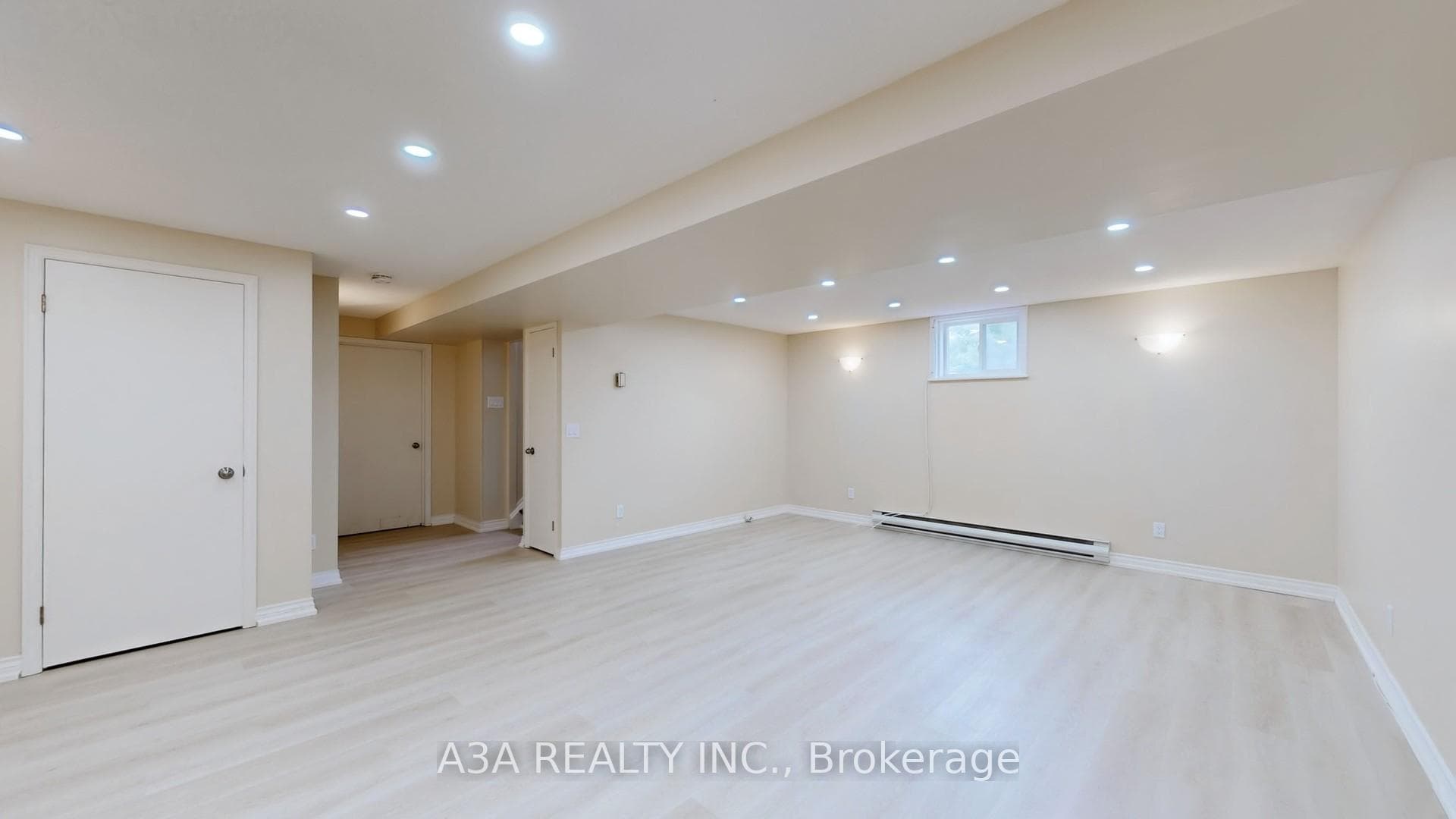 84 Belfry Drive photo 28