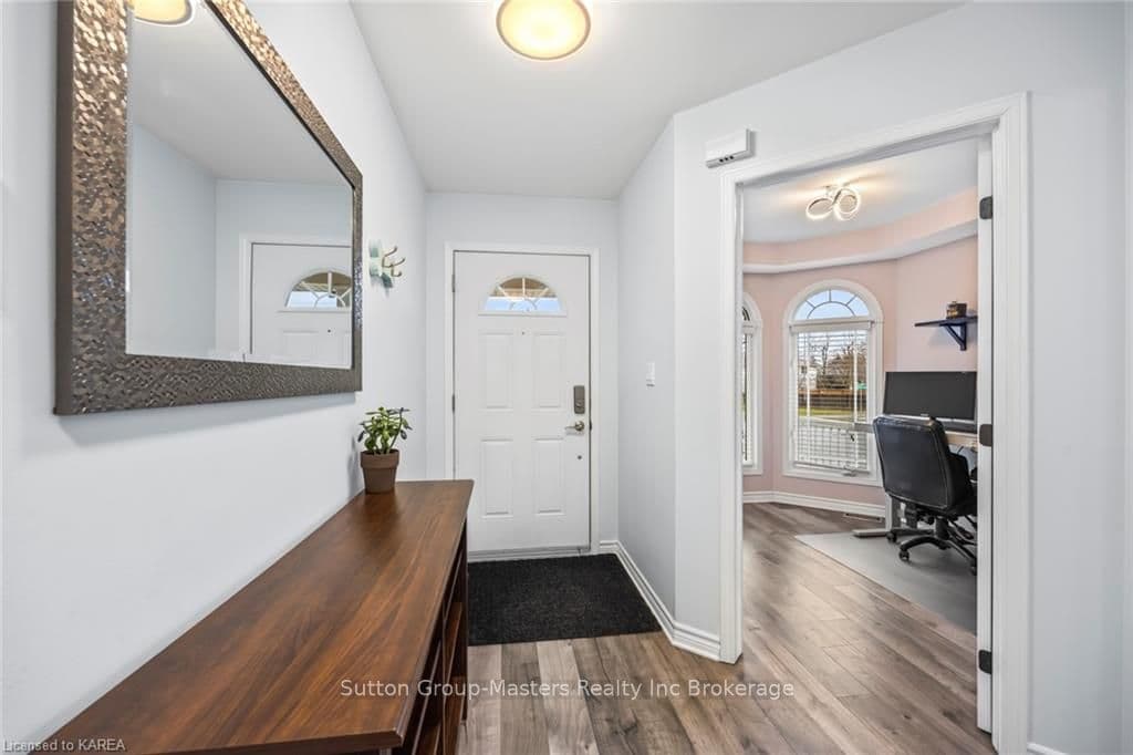 317 ROSE ABBEY Drive photo 4
