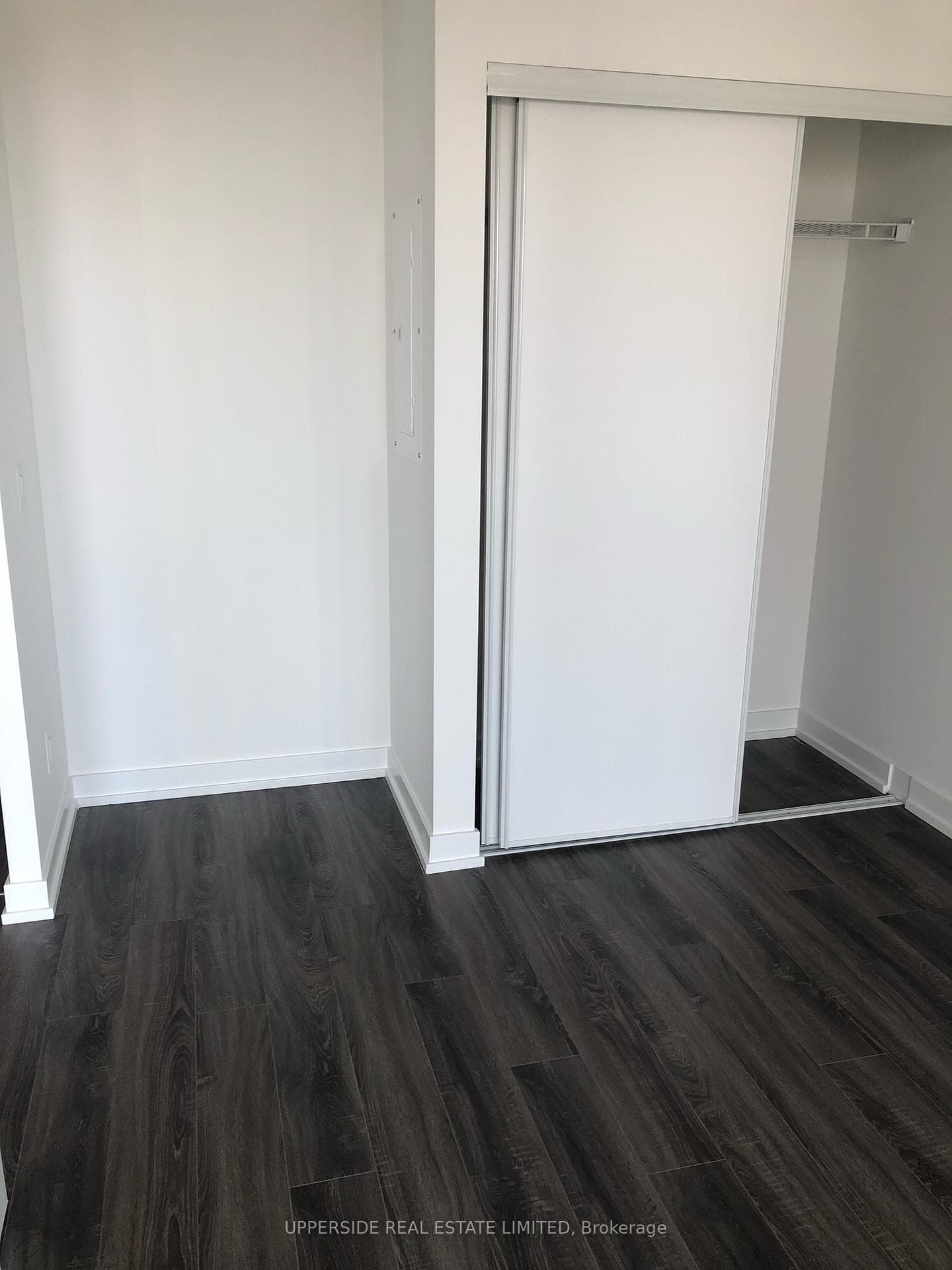 20 Edward Street Unit 2714 photo 12