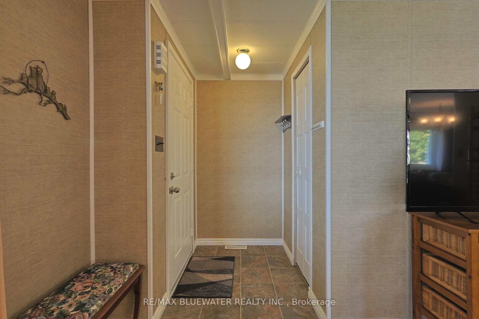 199 Pebble Beach Parkway photo 9