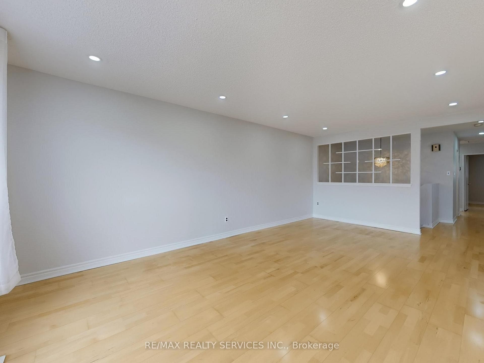 9 Glenridge Road photo 12