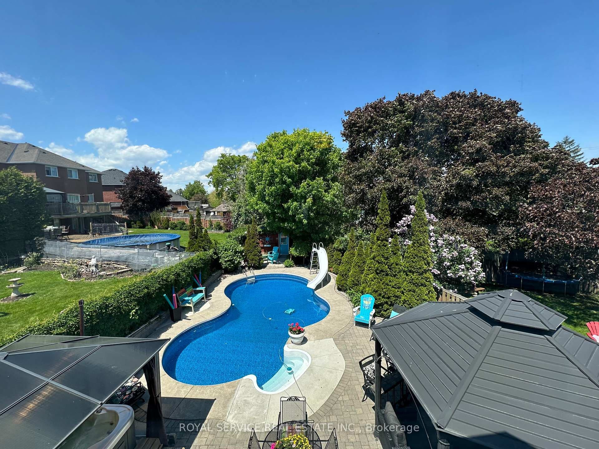 10 Boswell Drive photo 6