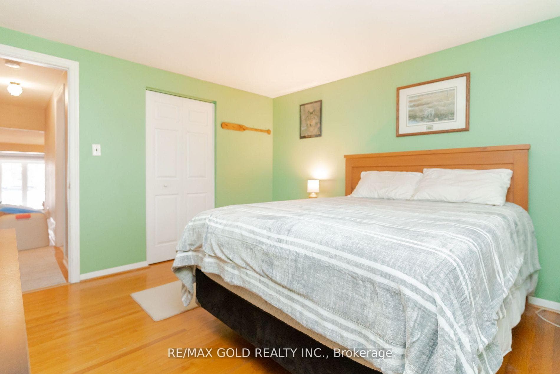 14 Dunblaine Crescent photo 22