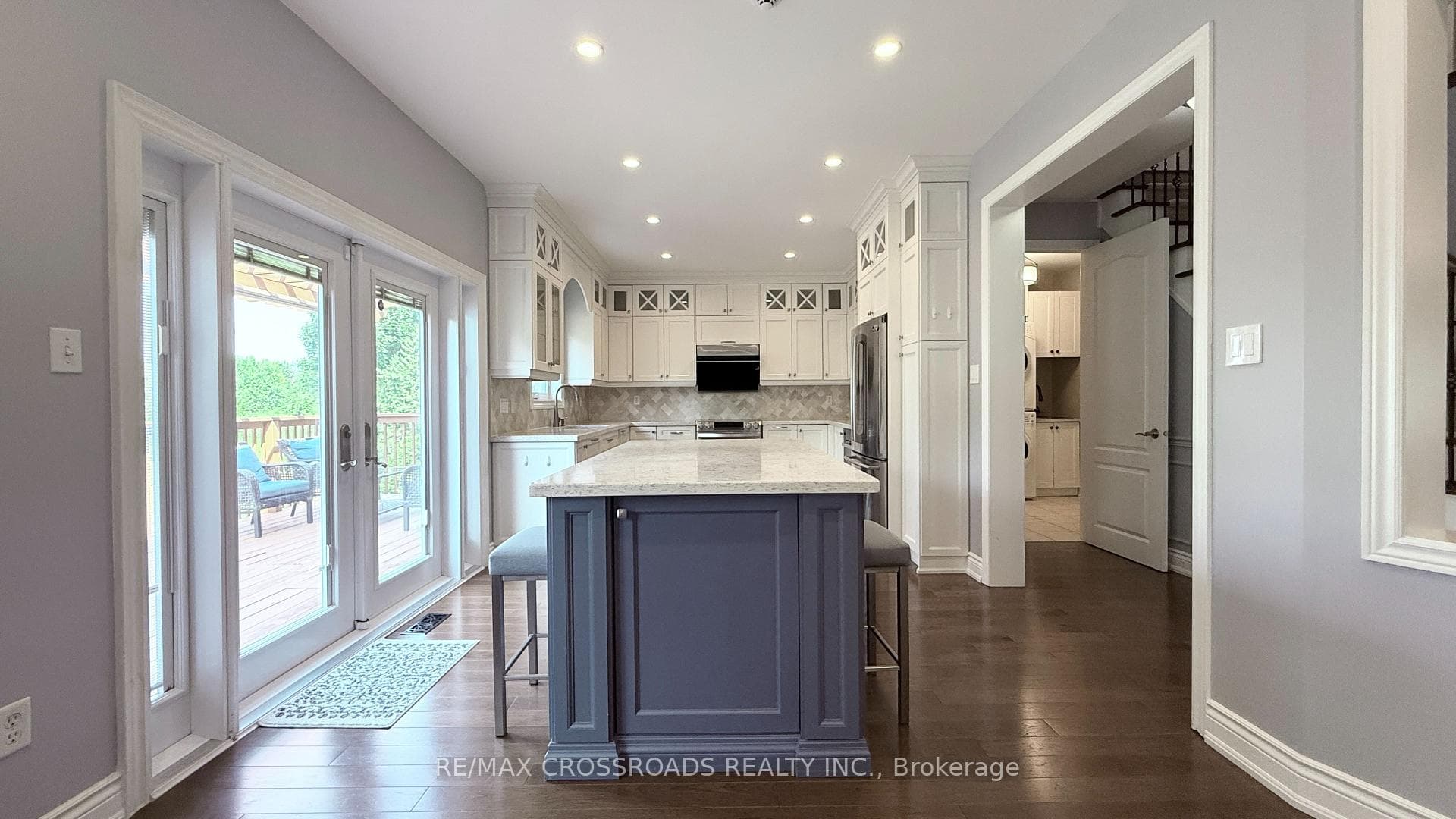 72 Skywood Drive photo 15