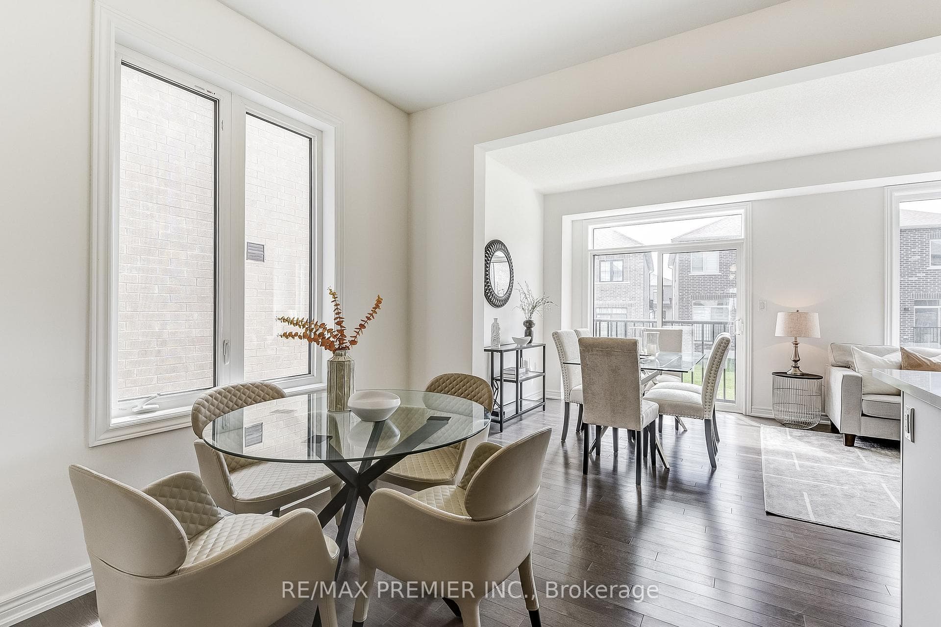 74 Armilia Place photo 16