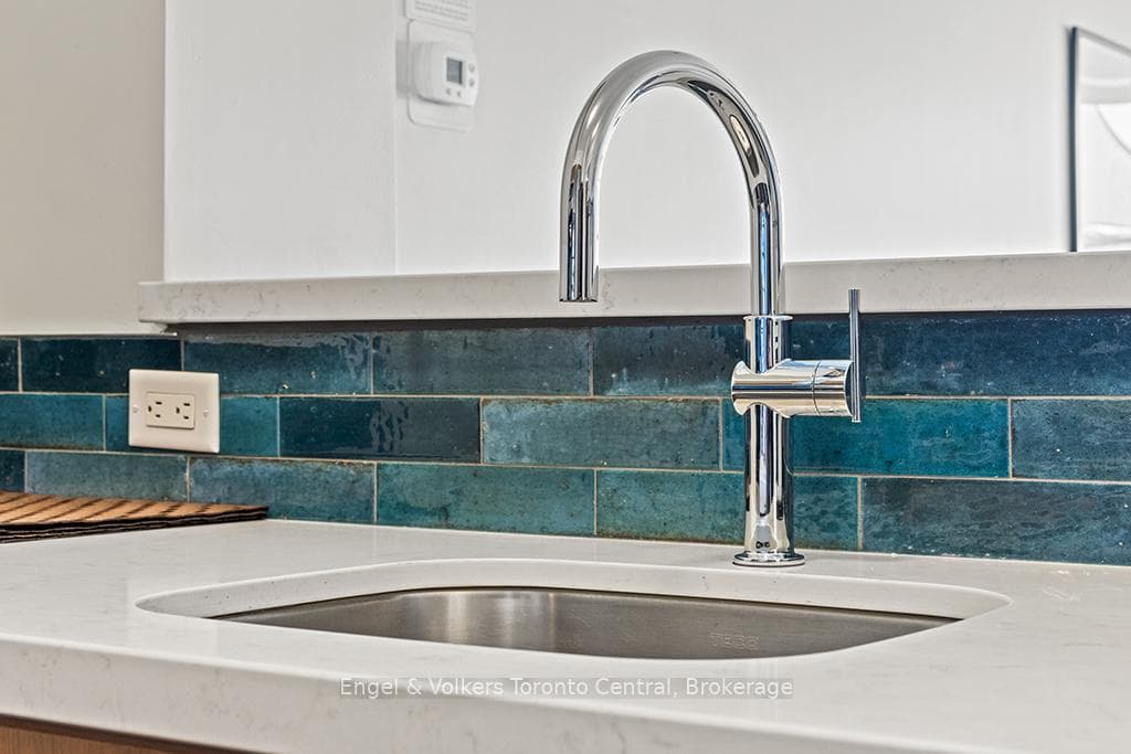 170 Jozo Weider Boulevard Unit 444 photo 16