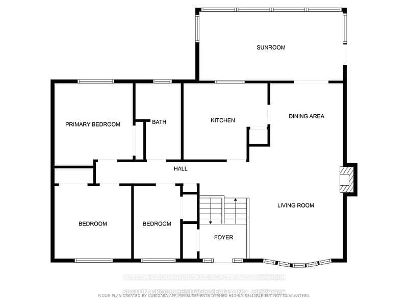977 Nicholl's Boulevard photo 32