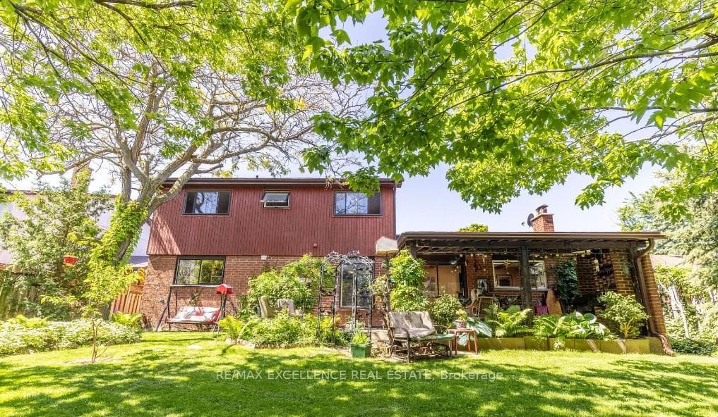2962 Saint Malo Circle photo 22