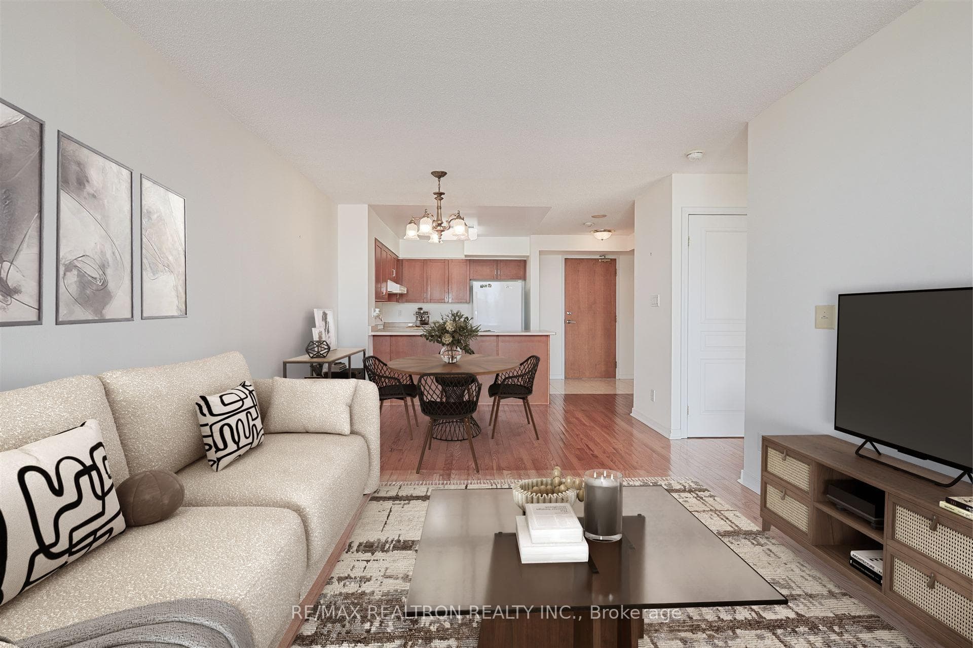 19 Northern Heights Drive Unit 510 photo 14