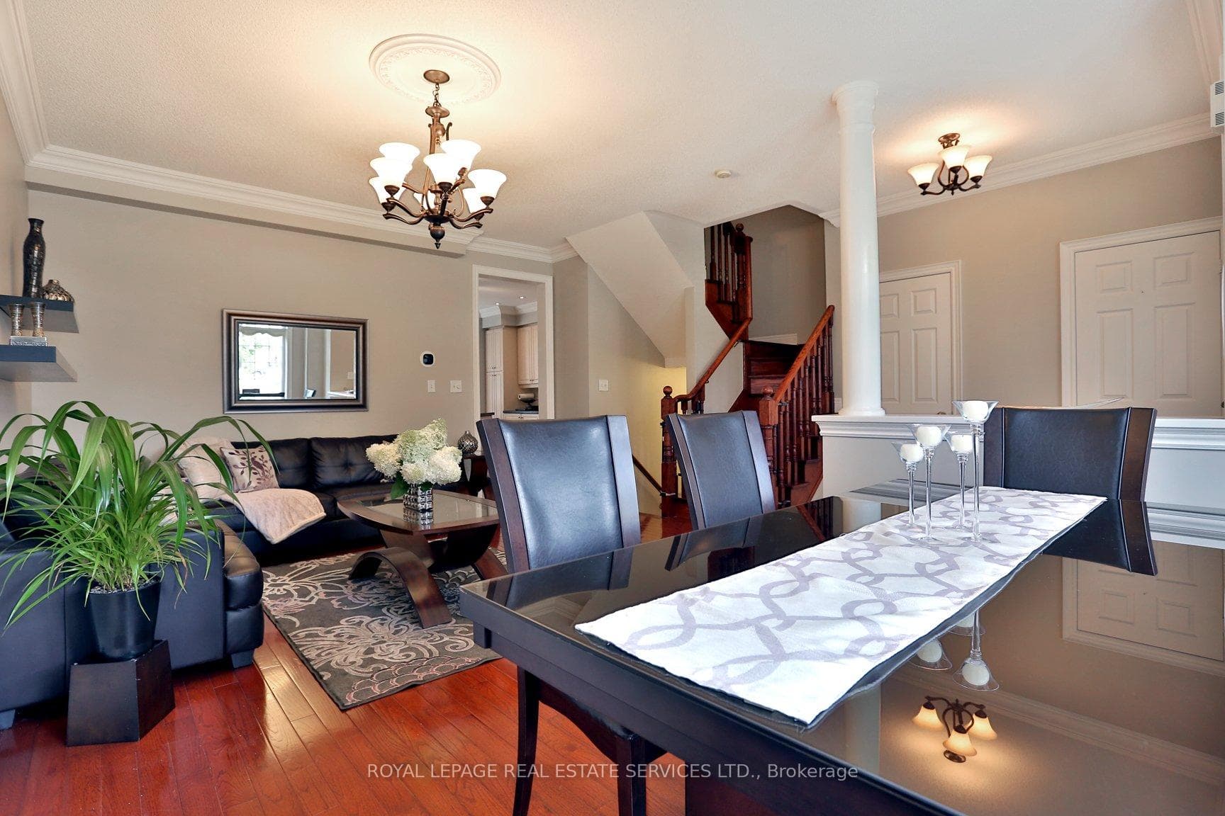 3026 Richview Boulevard photo 10