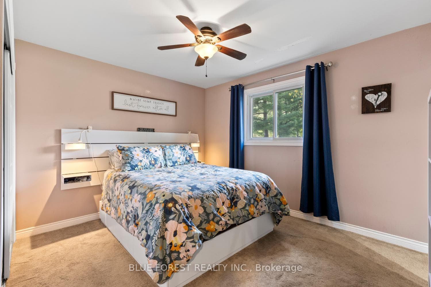 9984 Graham Road photo 22