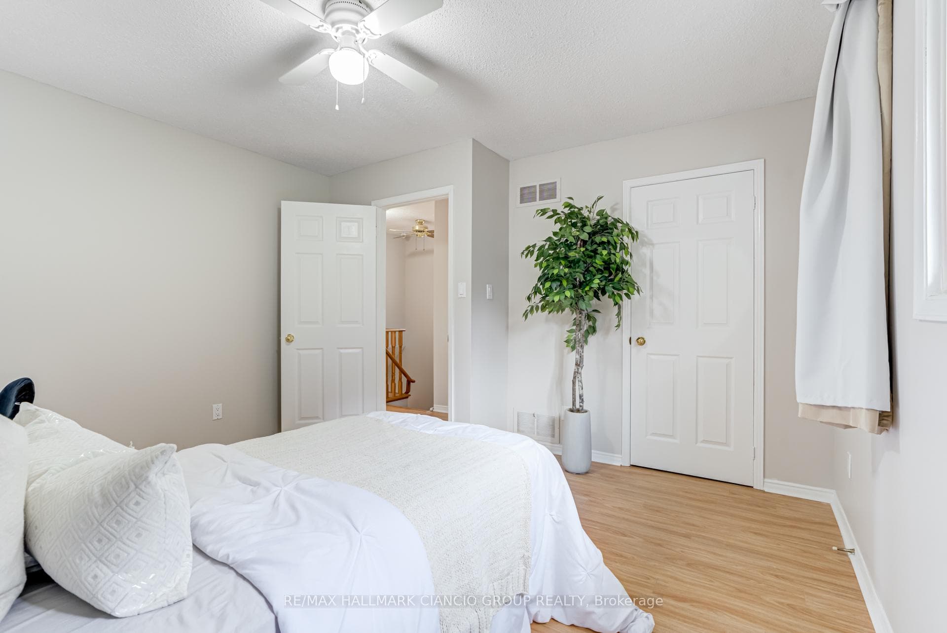 46 Bluebell Crescent photo 14
