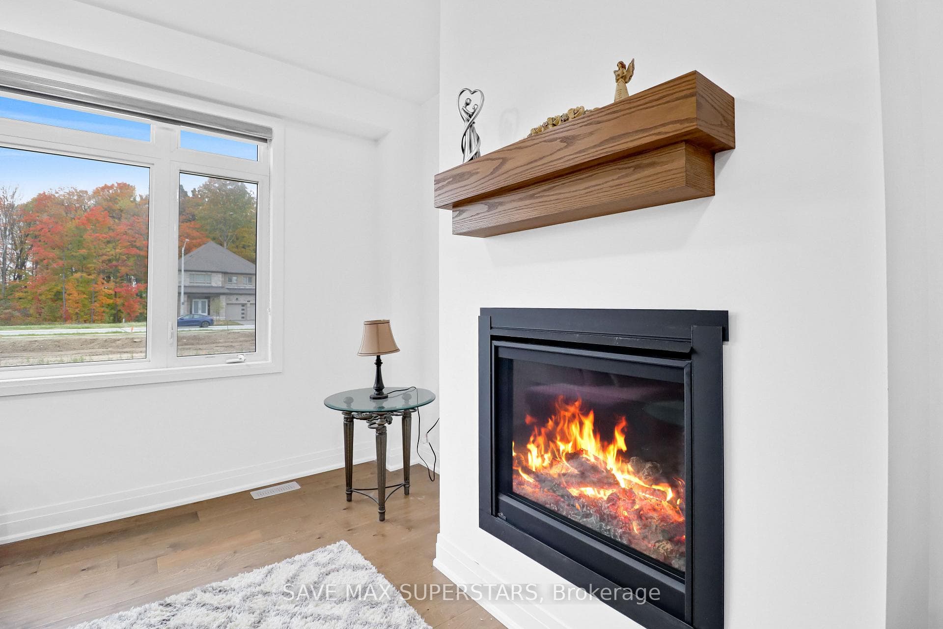 5 Paddington Grove photo 15