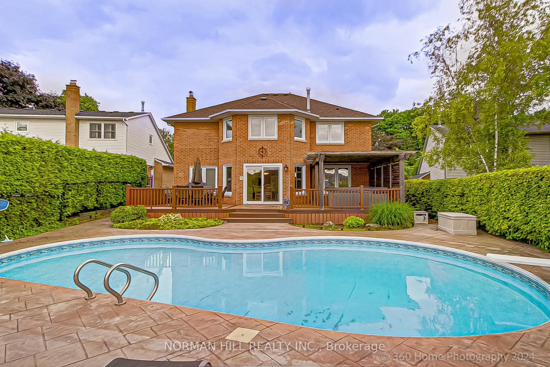 483 Alex Doner Drive photo 20