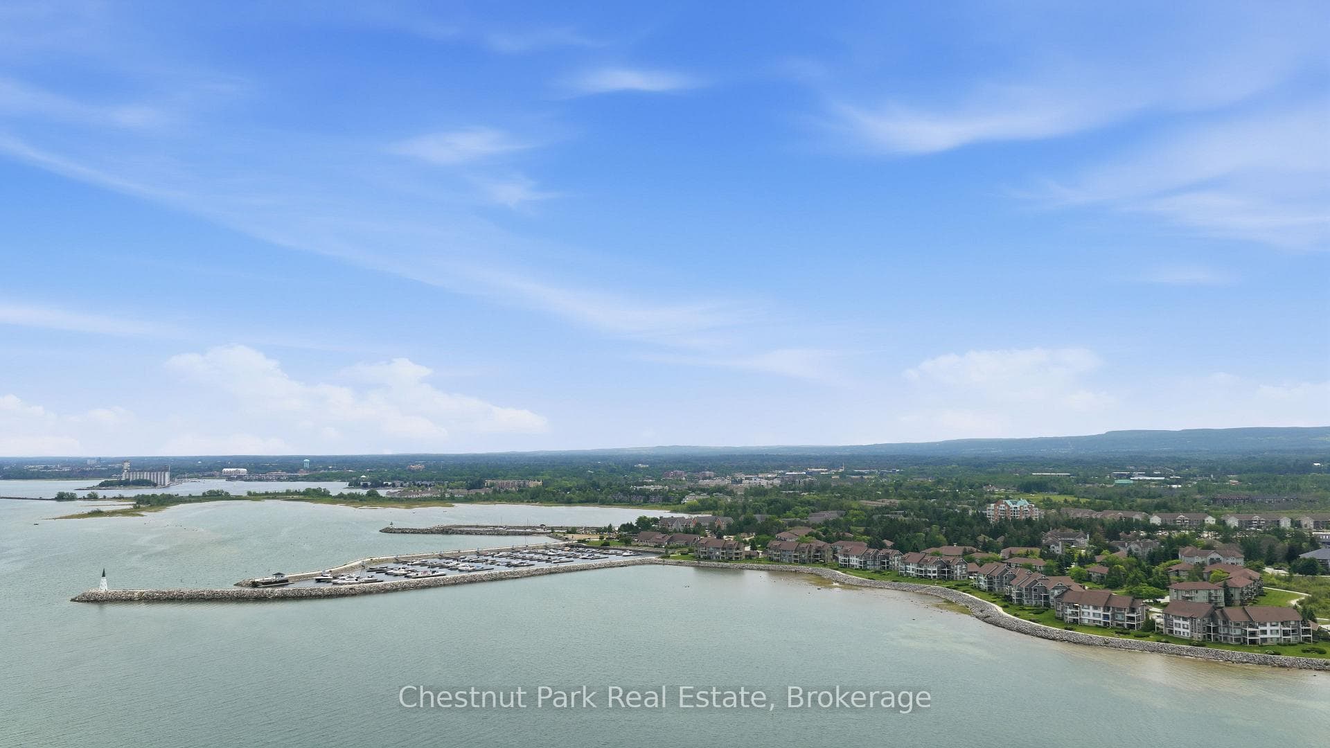 504 Mariners Way photo 7