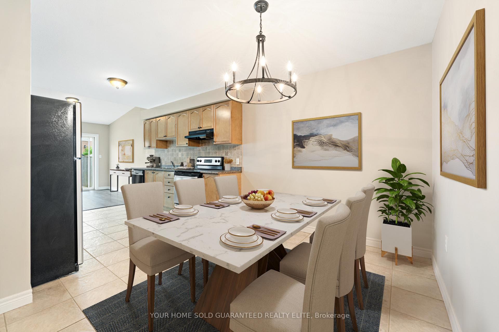 57 Blue Mountain Drive photo 4