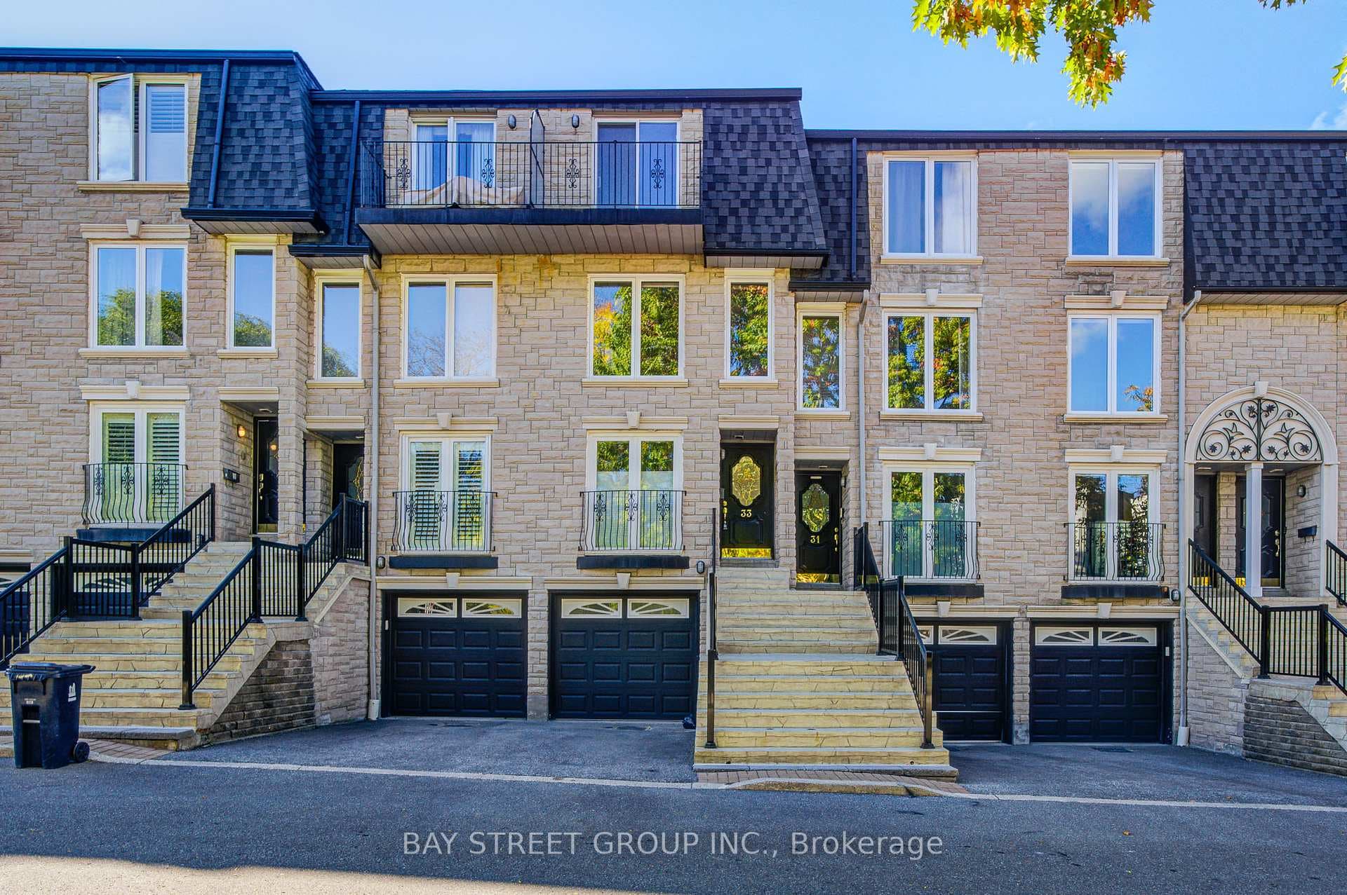 33 Birchbank Lane Unit 3 photo 1