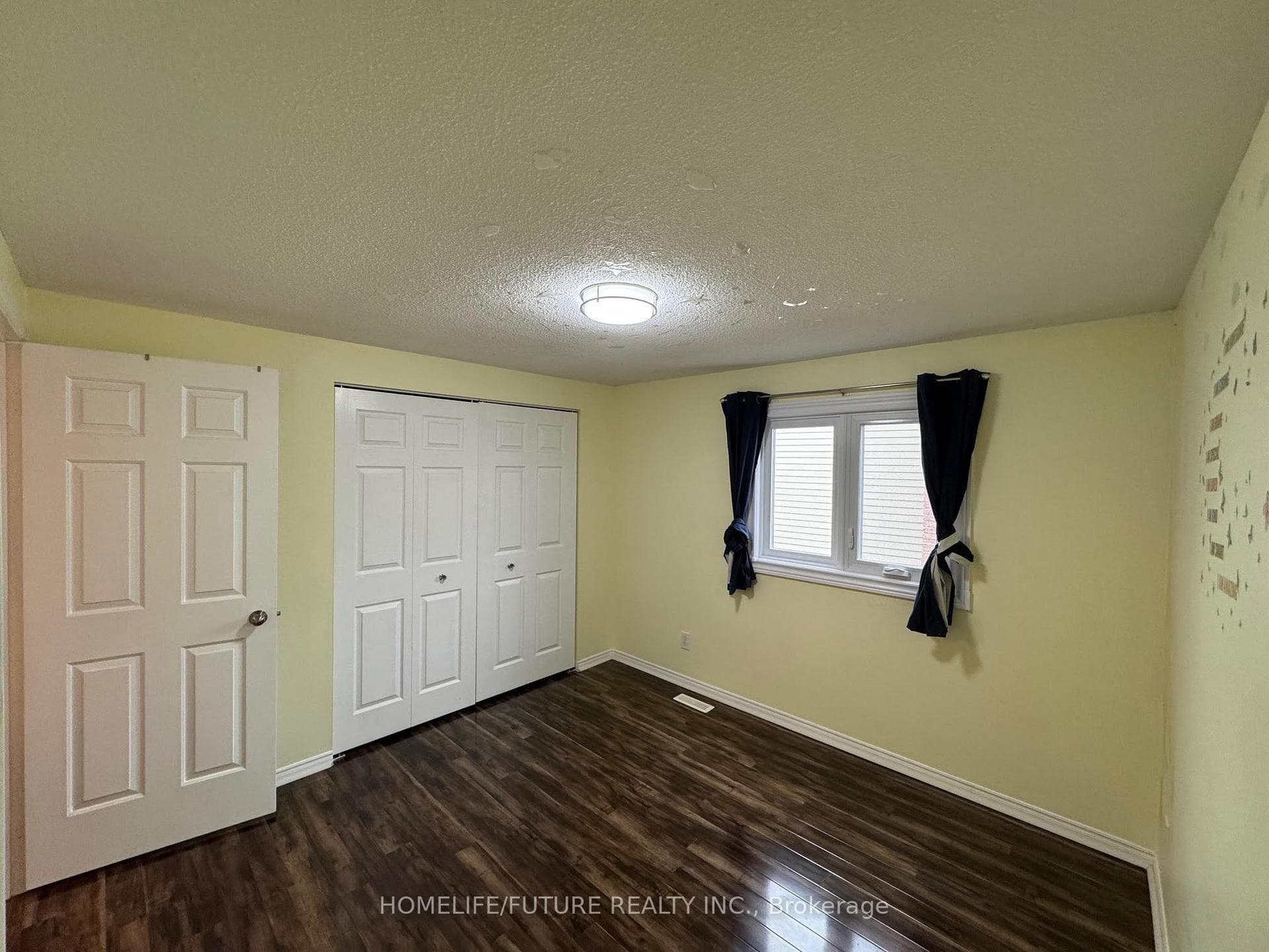 14 Lowder Place photo 15