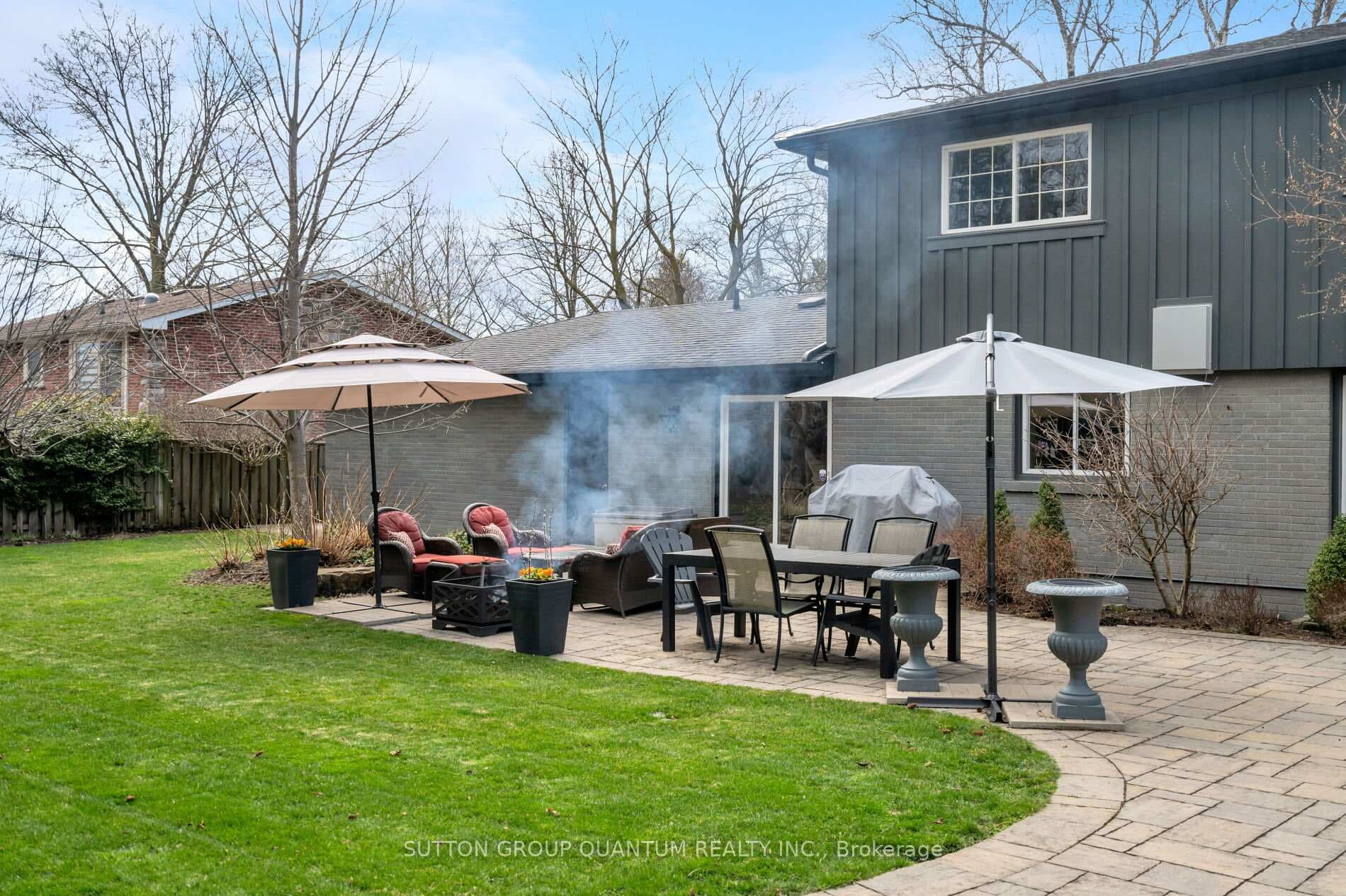 2170 Obeck Crescent photo 33