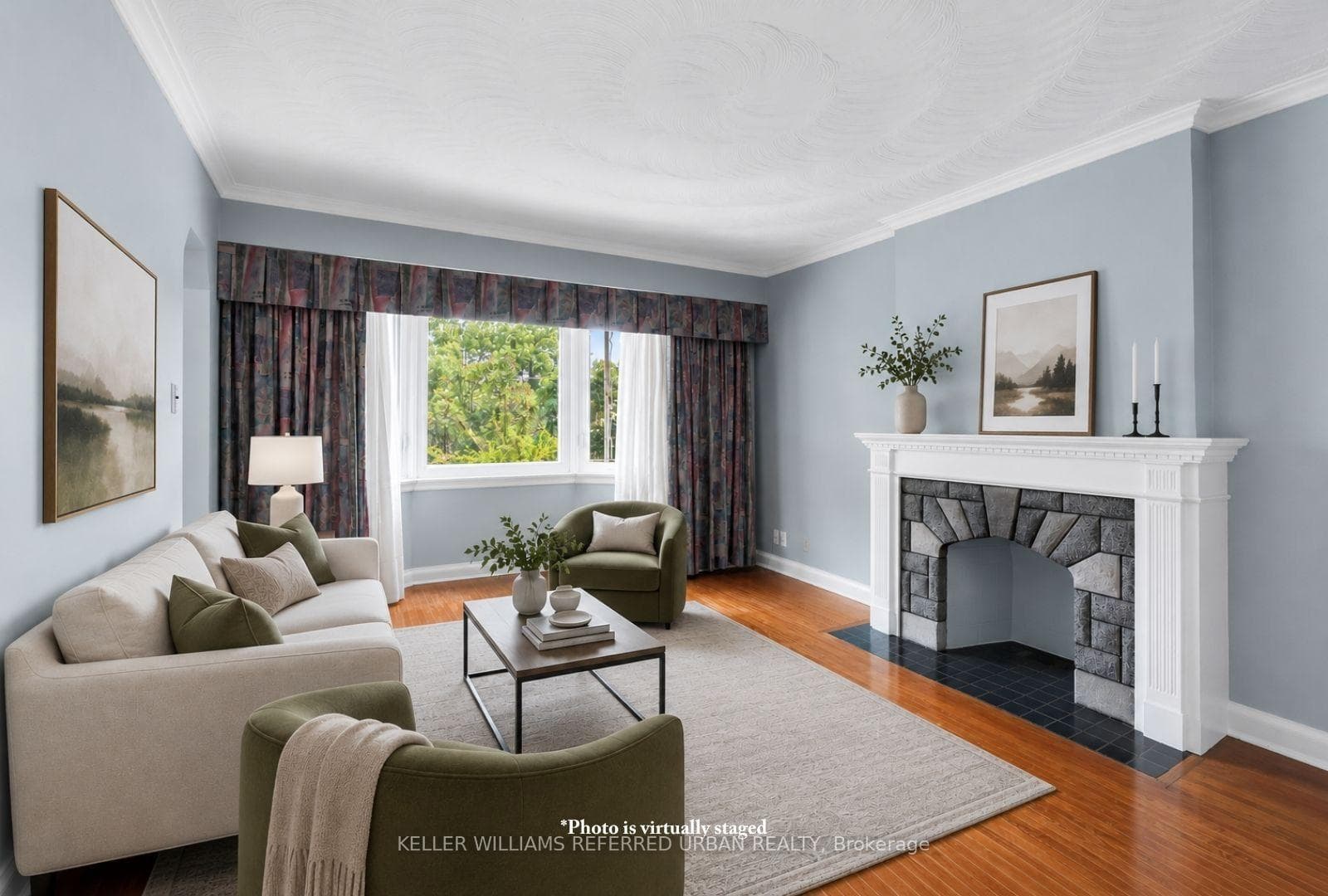 114 Gracefield Avenue photo 2