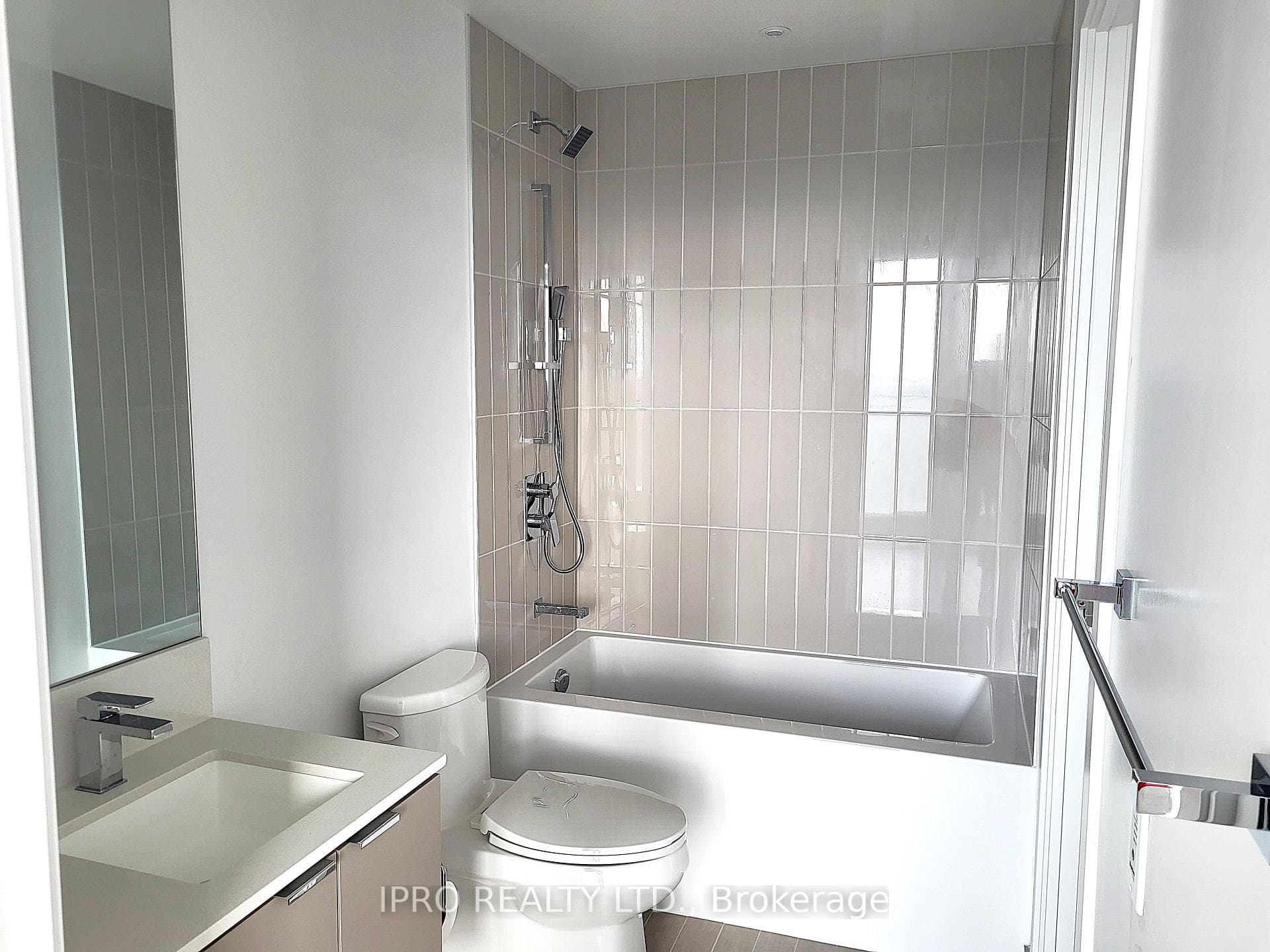 3883 Quartz Road Unit 1906 photo 15