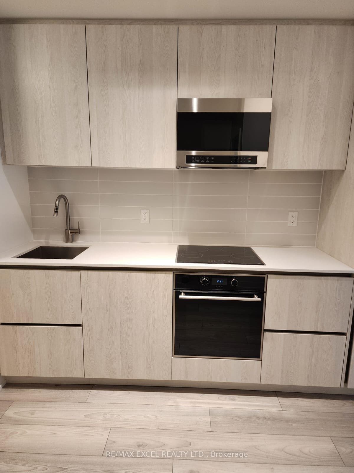 110 Broadway Avenue Unit 2506 photo 1