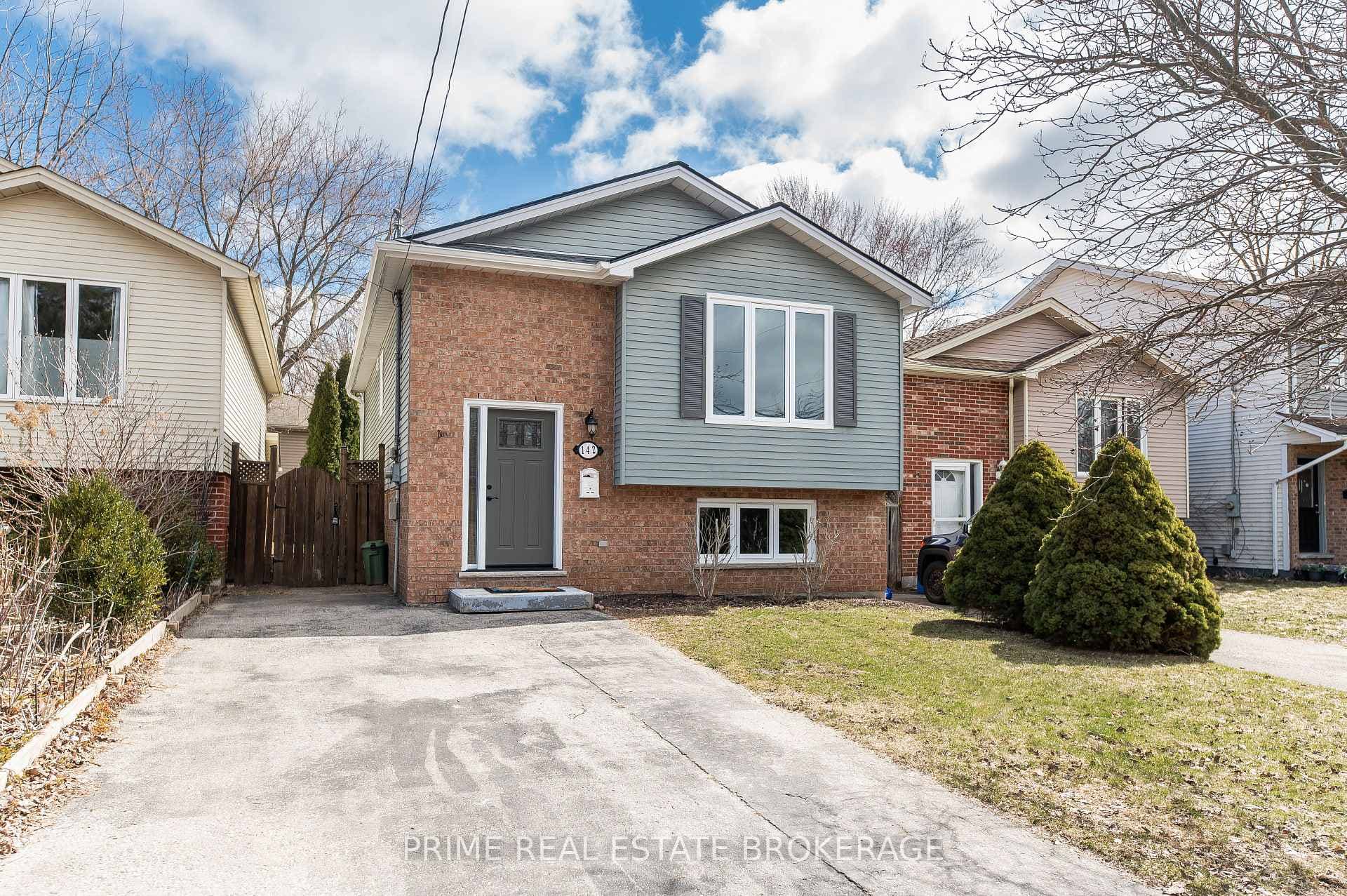 142 Chesley Avenue photo 3