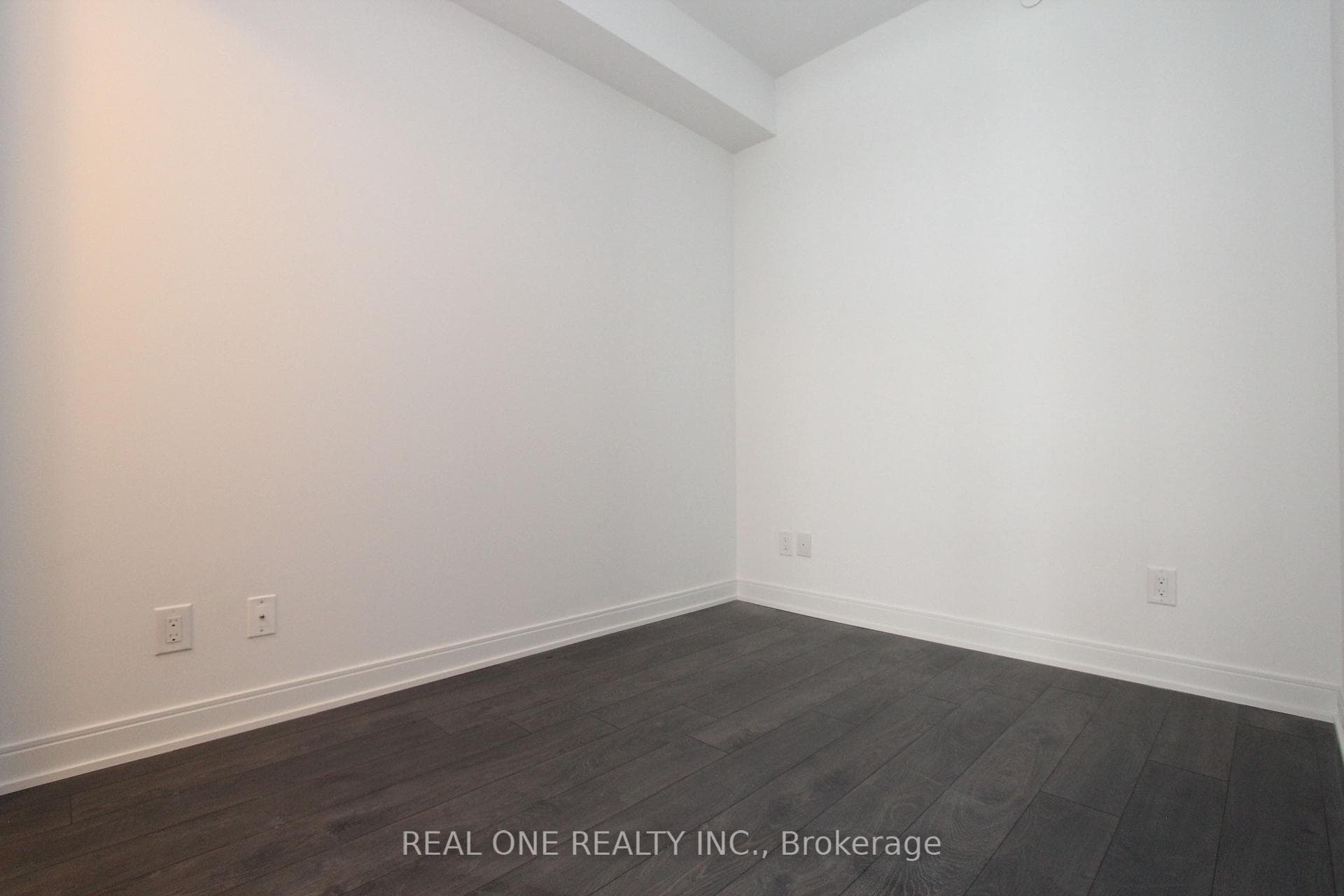 50 Charles Street Unit 1010 photo 5