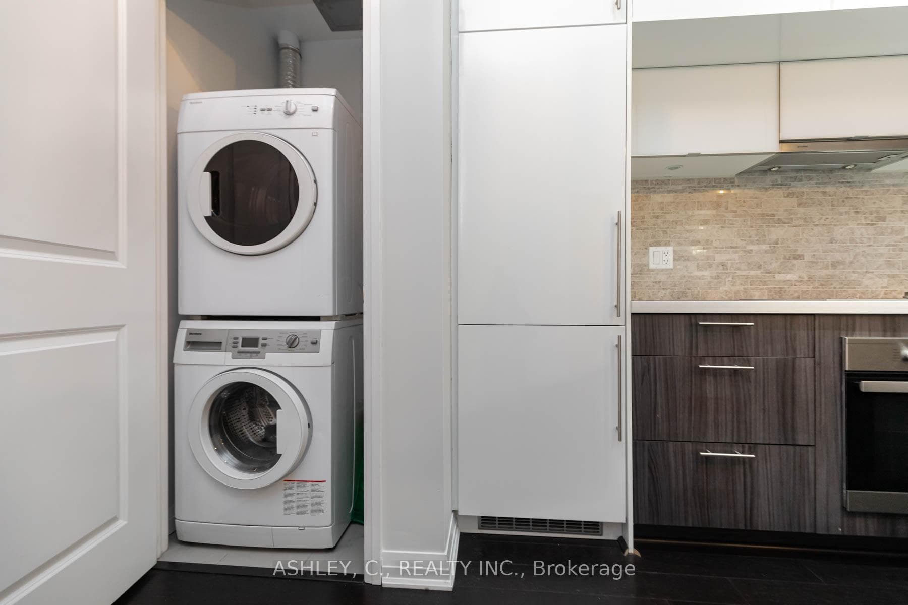 8 Mercer Street Unit #210 photo 21