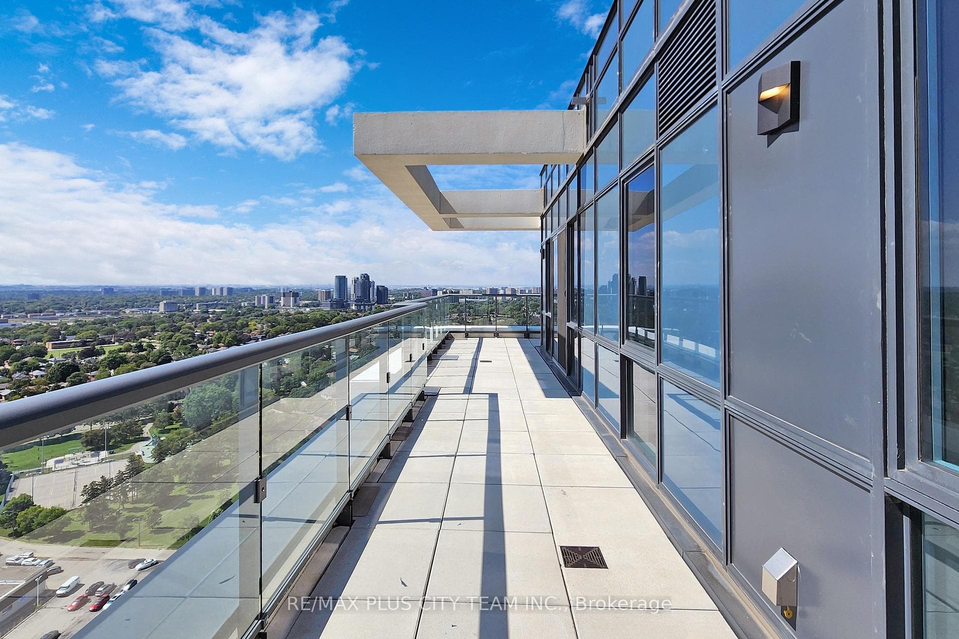 50 Thomas Riley Road Unit 2310 photo 11