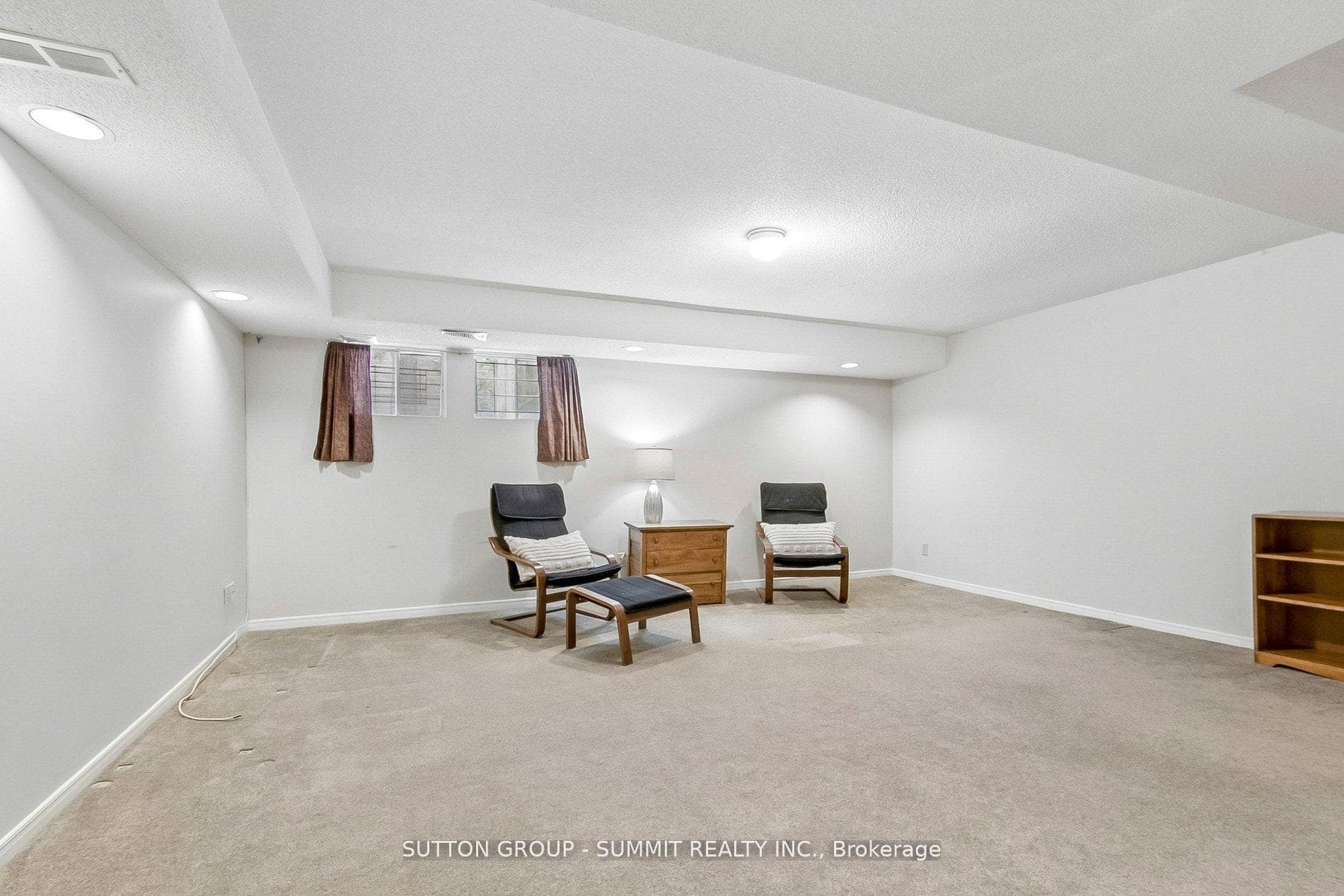 10 Tamarack Circle photo 43