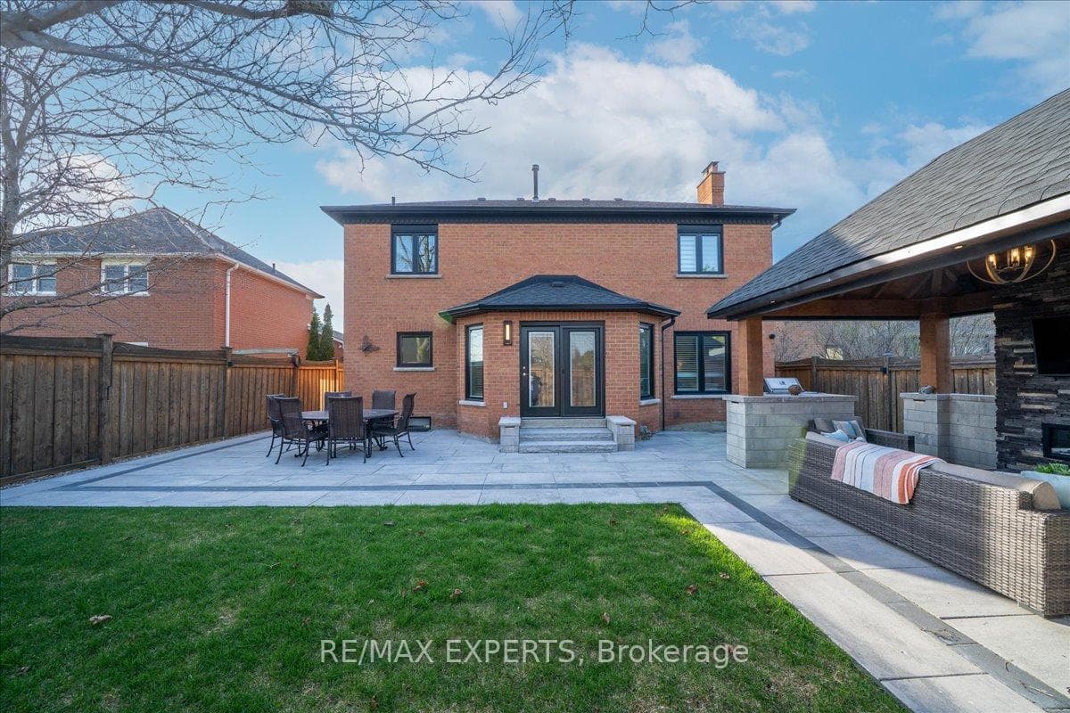 3 Thornbury Road photo 39
