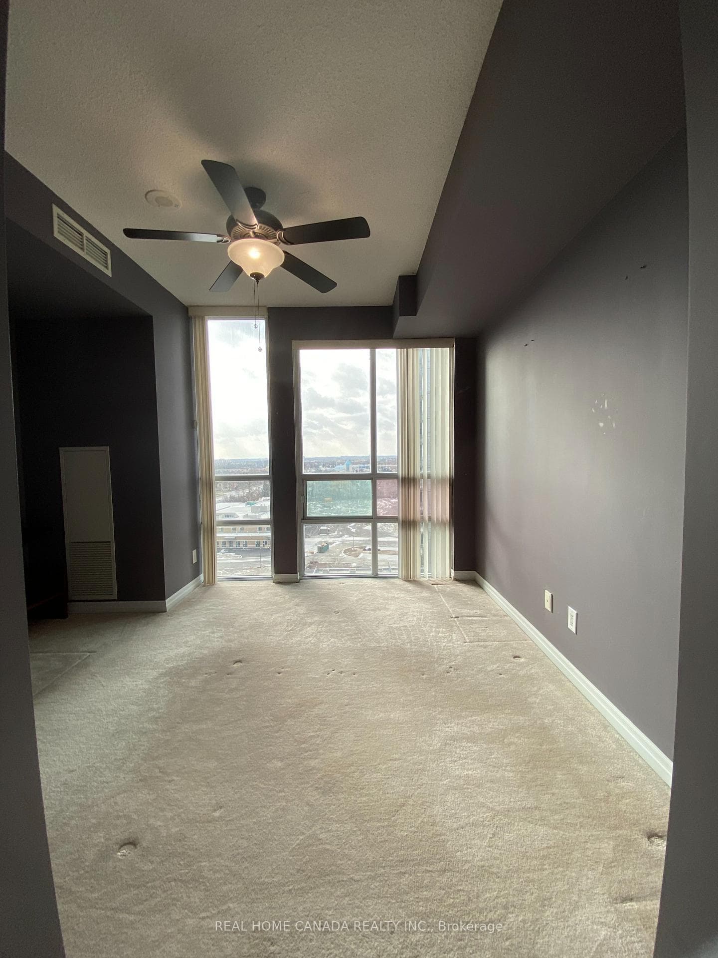 3515 Kariya Drive Unit 1607 photo 12